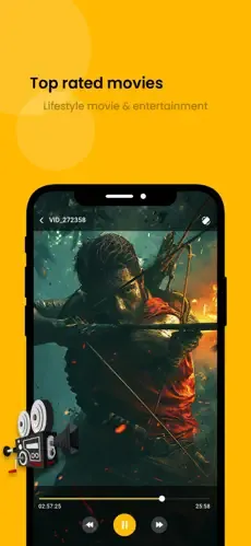 sony-a6700-price-india Top Rated Movies